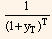 1891_valuation using forward rate.png